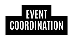 Event Coordination