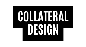 collateral design